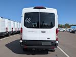 New 2025 Ford Transit 150 Medium Roof Empty Cargo Van thumbnail 4