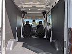 New 2025 Ford Transit 150 Medium Roof Empty Cargo Van thumbnail 5