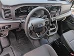 New 2025 Ford Transit 250 Medium Roof Empty Cargo Van thumbnail 11