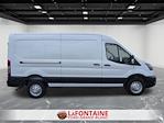 New 2025 Ford Transit 250 Medium Roof Empty Cargo Van thumbnail 7
