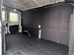 New 2025 Ford Transit 250 Medium Roof Empty Cargo Van thumbnail 8