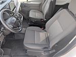 New 2025 Ford Transit 250 Medium Roof Empty Cargo Van thumbnail 11