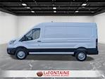New 2025 Ford Transit 250 Medium Roof Empty Cargo Van thumbnail 2