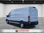 New 2025 Ford Transit 250 Medium Roof Empty Cargo Van thumbnail 3