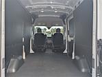 New 2025 Ford Transit 250 Medium Roof Empty Cargo Van thumbnail 5