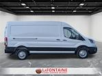 New 2025 Ford Transit 250 Medium Roof Empty Cargo Van thumbnail 7