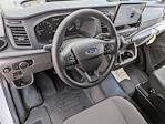 New 2025 Ford Transit 250 Medium Roof Empty Cargo Van thumbnail 10