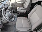 New 2025 Ford Transit 250 Medium Roof Empty Cargo Van thumbnail 11