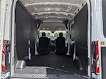 New 2025 Ford Transit 250 Medium Roof Empty Cargo Van thumbnail 5