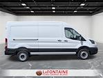 New 2025 Ford Transit 250 Medium Roof Empty Cargo Van thumbnail 7