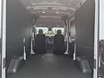 New 2025 Ford Transit 350 Medium Roof Empty Cargo Van thumbnail 5