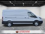New 2025 Ford Transit 350 Medium Roof Empty Cargo Van thumbnail 7