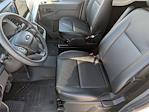 New 2025 Ford Transit 250 Medium Roof Empty Cargo Van thumbnail 11