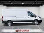 New 2025 Ford Transit 250 Medium Roof Empty Cargo Van thumbnail 7