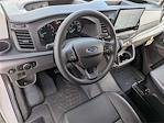 New 2025 Ford Transit 250 Medium Roof Empty Cargo Van thumbnail 10