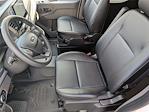 New 2025 Ford Transit 250 Medium Roof Empty Cargo Van thumbnail 11