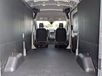 New 2025 Ford Transit 250 Medium Roof Empty Cargo Van thumbnail 5