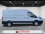 New 2025 Ford Transit 250 Medium Roof Empty Cargo Van thumbnail 7