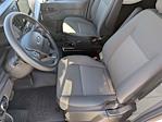 New 2025 Ford Transit 250 Medium Roof Empty Cargo Van thumbnail 11
