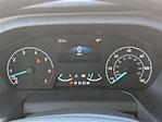 New 2025 Ford Transit 250 Medium Roof Empty Cargo Van thumbnail 10