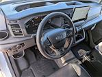 New 2025 Ford Transit 250 Medium Roof Empty Cargo Van thumbnail 11