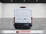 New 2025 Ford Transit 250 Medium Roof Empty Cargo Van thumbnail 4