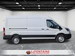 New 2025 Ford Transit 250 Medium Roof Empty Cargo Van thumbnail 7