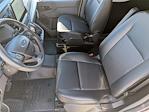 New 2025 Ford Transit 250 Medium Roof Empty Cargo Van thumbnail 11