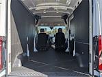 New 2025 Ford Transit 250 Medium Roof Empty Cargo Van thumbnail 5