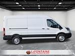 New 2025 Ford Transit 250 Medium Roof Empty Cargo Van thumbnail 7