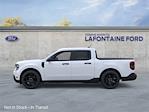 New 2026 Ford Maverick XLT SuperCrew Cab thumbnail 2