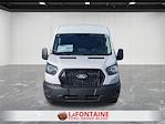 New 2026 Ford Transit 250 Medium Roof Empty Cargo Van thumbnail 9
