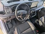 New 2026 Ford Transit 250 Medium Roof Empty Cargo Van thumbnail 10