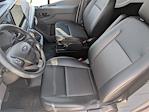 New 2026 Ford Transit 250 Medium Roof Empty Cargo Van thumbnail 11
