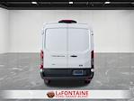 New 2026 Ford Transit 250 Medium Roof Empty Cargo Van thumbnail 4
