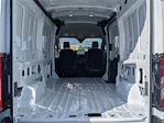 New 2026 Ford Transit 250 Medium Roof Empty Cargo Van thumbnail 5