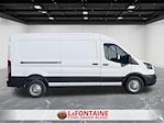 New 2026 Ford Transit 250 Medium Roof Empty Cargo Van thumbnail 7