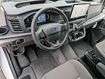 New 2026 Ford Transit 250 Medium Roof Empty Cargo Van thumbnail 9