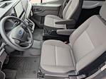New 2026 Ford Transit 250 Medium Roof Empty Cargo Van thumbnail 10