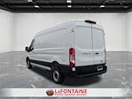New 2026 Ford Transit 250 Medium Roof Empty Cargo Van thumbnail 2