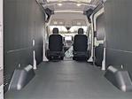 New 2026 Ford Transit 250 Medium Roof Empty Cargo Van thumbnail 4