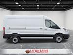 New 2026 Ford Transit 250 Medium Roof Empty Cargo Van thumbnail 6