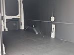 New 2026 Ford Transit 250 Medium Roof Empty Cargo Van thumbnail 7