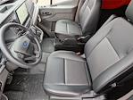 New 2026 Ford Transit 250 Medium Roof Empty Cargo Van thumbnail 10
