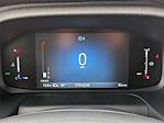 New 2026 Ford Transit 250 Medium Roof Empty Cargo Van thumbnail 11
