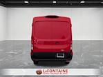 New 2026 Ford Transit 250 Medium Roof Empty Cargo Van thumbnail 3