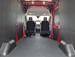New 2026 Ford Transit 250 Medium Roof Empty Cargo Van thumbnail 4
