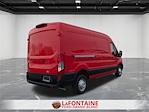 New 2026 Ford Transit 250 Medium Roof Empty Cargo Van thumbnail 5