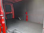 New 2026 Ford Transit 250 Medium Roof Empty Cargo Van thumbnail 7