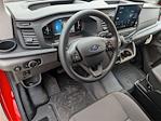 New 2026 Ford Transit 150 Low Roof Empty Cargo Van thumbnail 9
